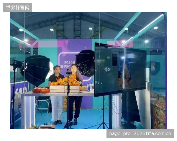 赛事对宏观经济拉动有限，消费红利高度集中于赛场周边特定行业。
