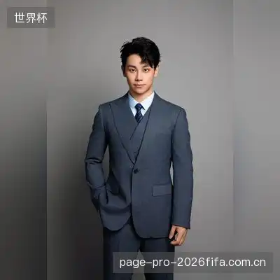 胡柠