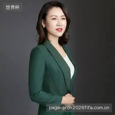 薛佳宁